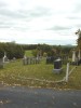 Second view of Hillside Cemetery