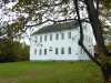 Webster NH - Old Meeting-house