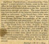 1831 newspaper article Boston Liberator