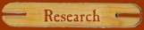 RESEARCH  GENEALOGY - You are Here