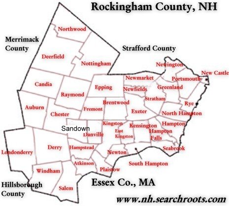 Annual report, Salem, New Hampshire : Salem (N.H.: Town) : Free Download, Borrow, and Streaming : Internet Archive